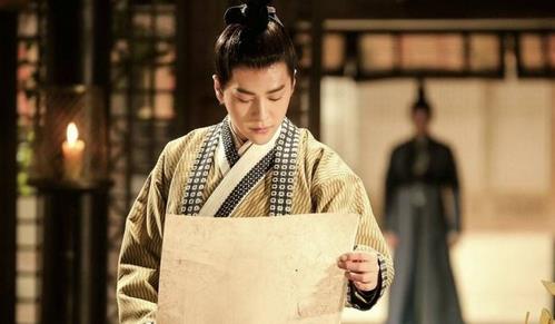 太阳成集团tyc7111cc