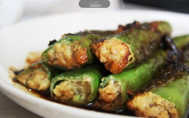 太阳成集团tyc7111cc|特写 | 上广告即是“上岸”?盘货历年3·15晚会前汽车广告(图3) 太阳成集团tyc7111cc