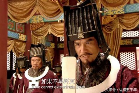 太阳成集团tyc7111cc|特写 | 上广告即是“上岸”?盘货历年3·15晚会前汽车广告(图1) 太阳成集团tyc7111cc