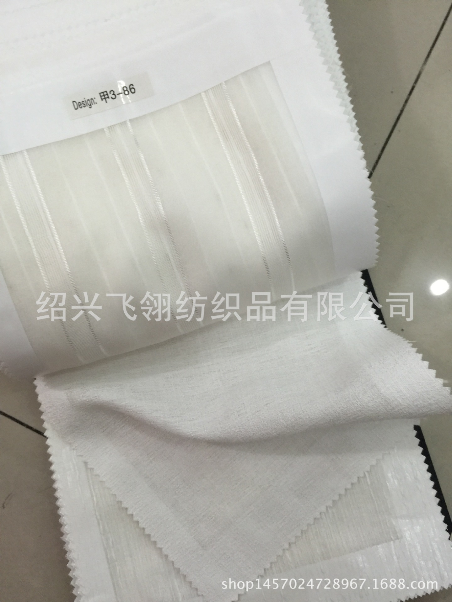 太阳成集团tyc7111cc