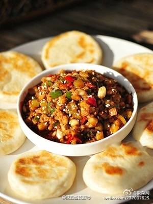 “太阳成集团tyc7111cc”爱奇艺开课:小茗同学携众星加盟《我去上学啦》(图1) 太阳成集团tyc7111cc