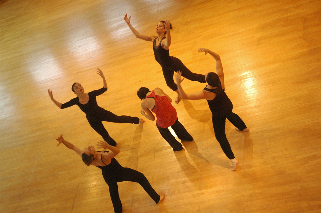 2020年真正触感人心的广告文案:太阳成集团tyc7111cc(图1) 太阳成集团tyc7111cc