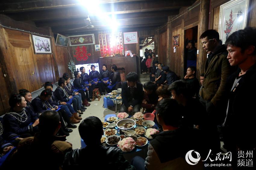 别墅外墙保温材料_太阳成集团tyc7111cc(图1) 太阳成集团tyc7111cc