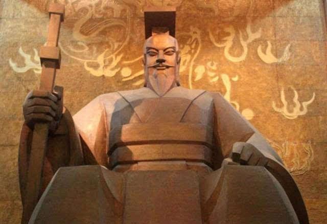 2020年真正触感人心的广告文案:太阳成集团tyc7111cc(图2) 太阳成集团tyc7111cc