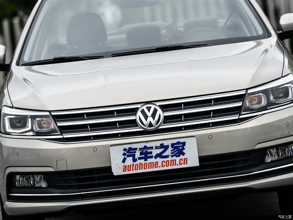 2020年真正触感人心的广告文案:太阳成集团tyc7111cc(图3) 太阳成集团tyc7111cc