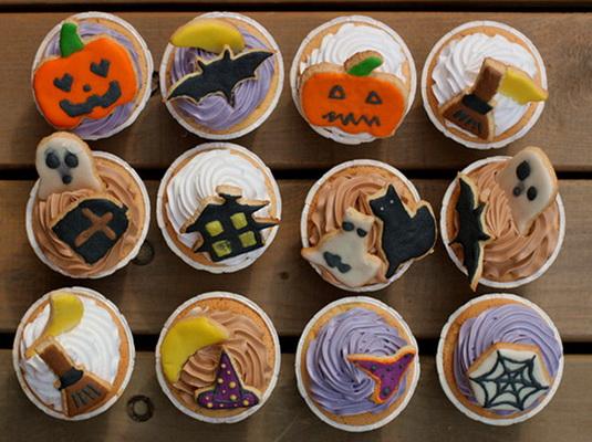 “太阳成集团tyc7111cc”爱奇艺开课:小茗同学携众星加盟《我去上学啦》(图2) 太阳成集团tyc7111cc