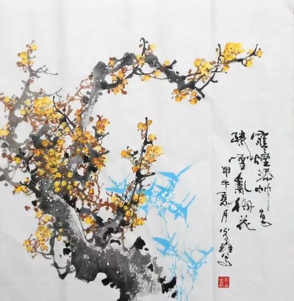 太阳成集团tyc7111cc-袁洁平看米兰世博会之四:浅析可口可乐馆如何营销(图2) 太阳成集团tyc7111cc