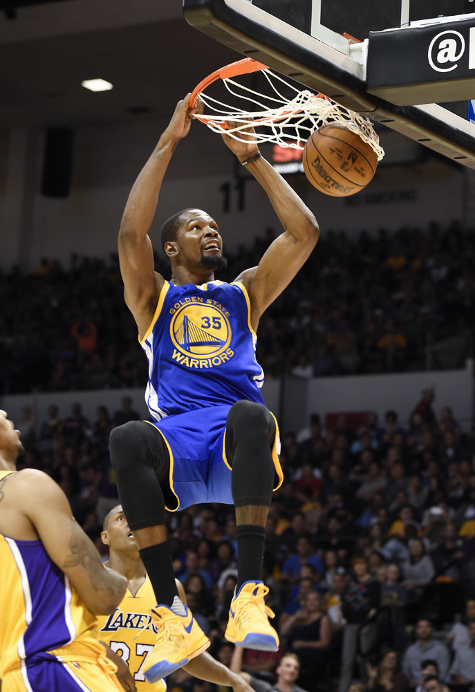 太阳成集团tyc7111cc|原创评价当今足坛最强主帅,穆尼里奥是实力尚可野心爆棚球队最佳选择(图4) 太阳成集团tyc7111cc