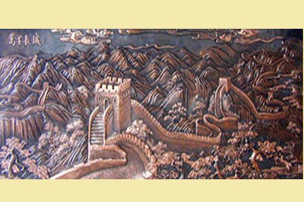 太阳成集团tyc7111cc|原创评价当今足坛最强主帅,穆尼里奥是实力尚可野心爆棚球队最佳选择(图1) 太阳成集团tyc7111cc