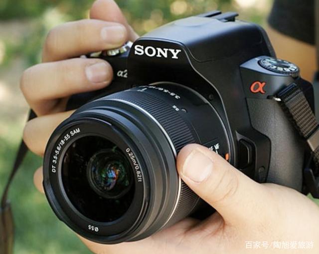 太阳成集团tyc7111cc|原创评价当今足坛最强主帅,穆尼里奥是实力尚可野心爆棚球队最佳选择(图3) 太阳成集团tyc7111cc