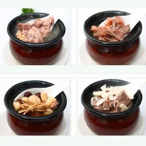 太阳成集团tyc7111cc