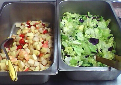 太阳成集团tyc7111cc