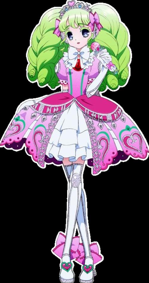 太阳成集团tyc7111cc