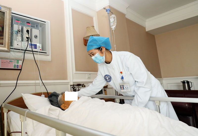 太阳成集团tyc7111cc