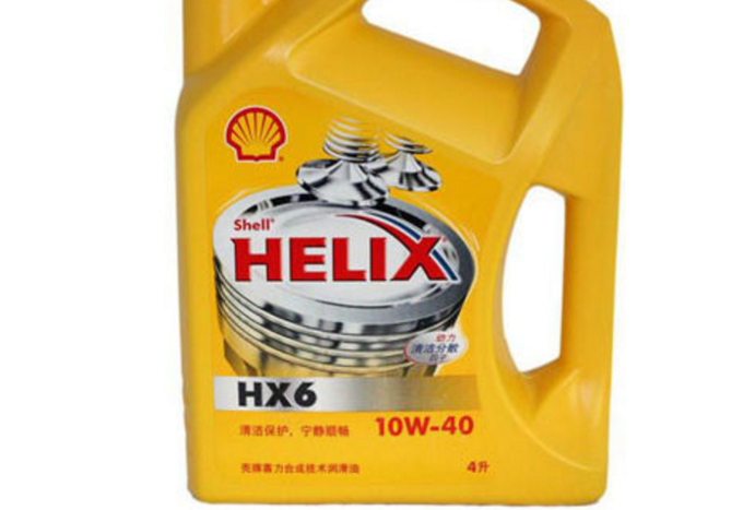 太阳成集团tyc7111cc