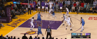 太阳成集团tyc7111cc