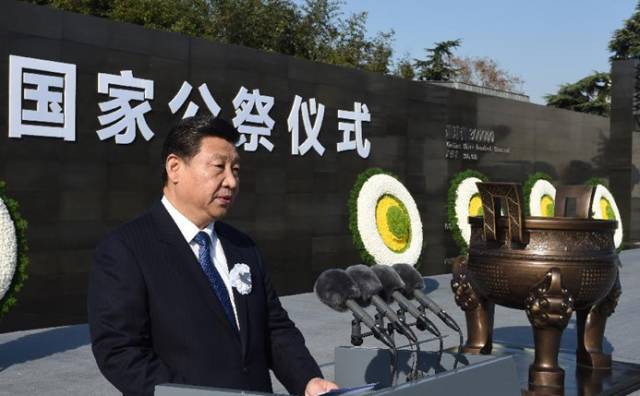 太阳成集团tyc7111cc