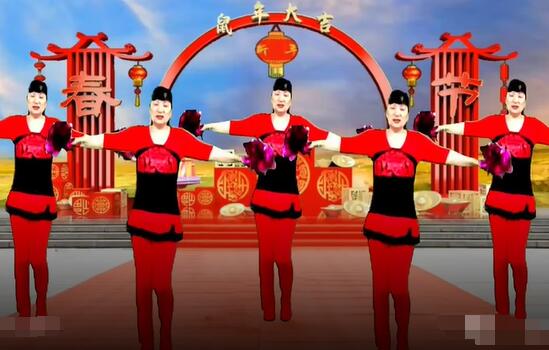 太阳成集团tyc7111cc