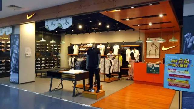 ‘太阳成集团tyc7111cc’原创不买卢卡库了?国米正式豪购另一大牌前锋!他不输莱万远胜格子(图4) 太阳成集团tyc7111cc