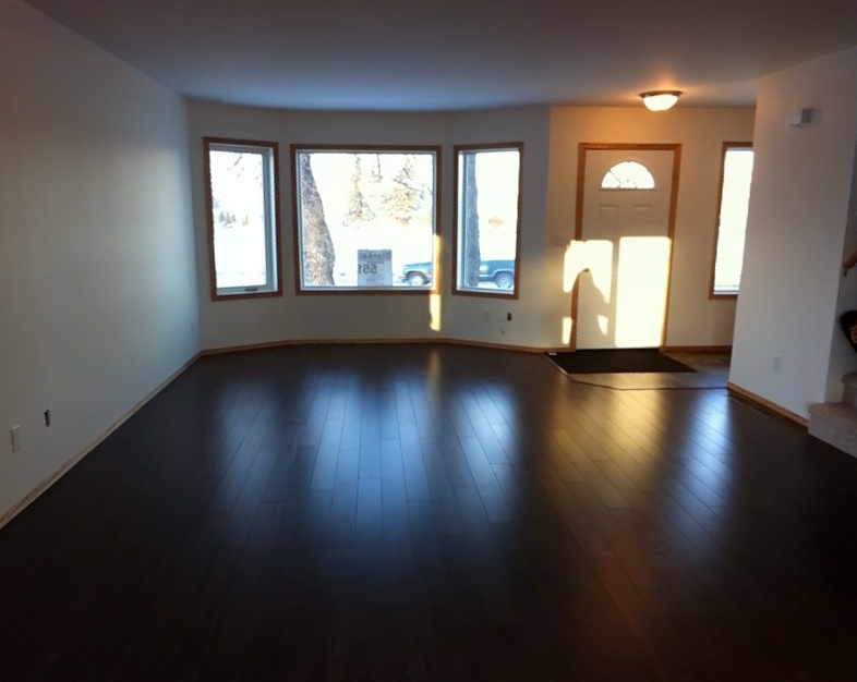 太阳成集团tyc7111cc