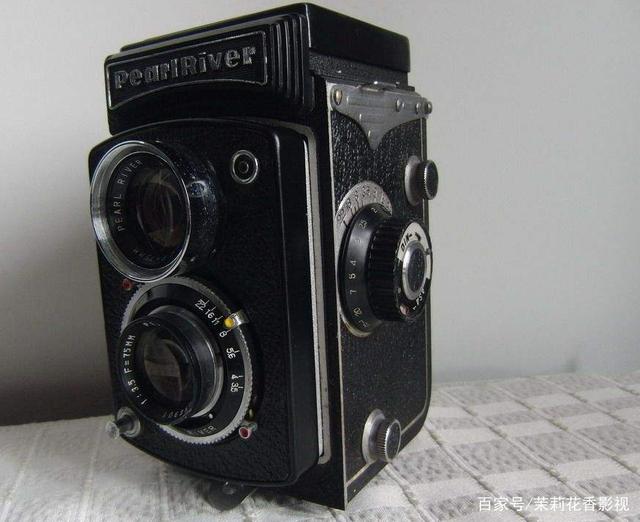 “太阳成集团tyc7111cc”满洲里口岸单日木材进口量创全国各口岸历史之最(图2) 太阳成集团tyc7111cc