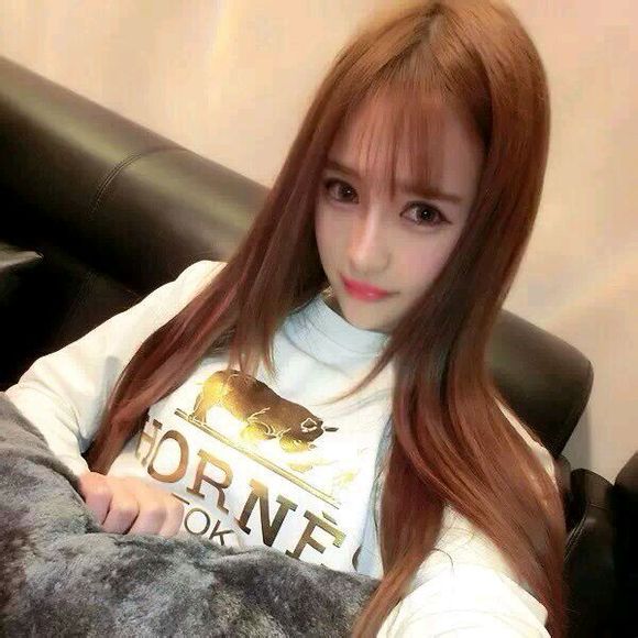 “中格”自贸协议生效河南制造木地板“零关税”走起-太阳成集团tyc7111cc(图1) 太阳成集团tyc7111cc