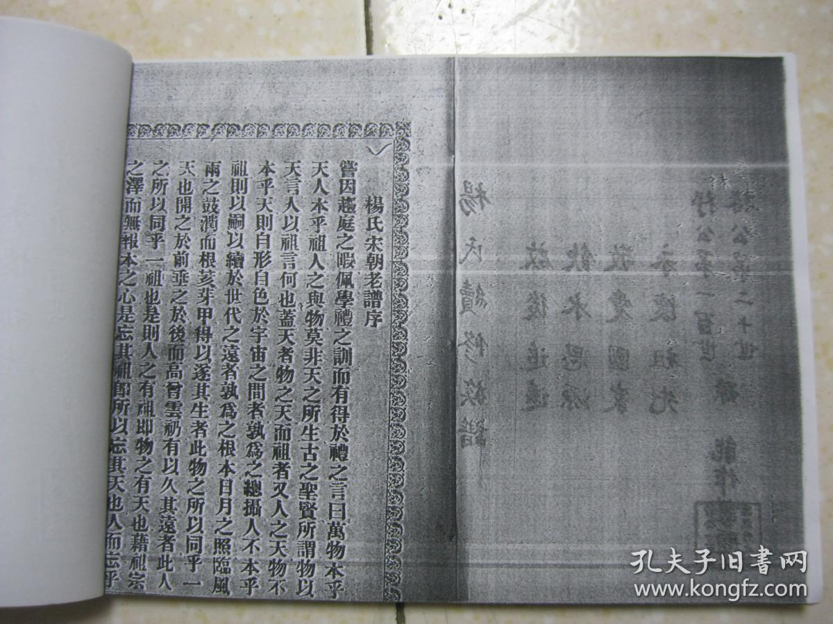 ‘太阳成集团tyc7111cc’原创不买卢卡库了?国米正式豪购另一大牌前锋!他不输莱万远胜格子(图1) 太阳成集团tyc7111cc