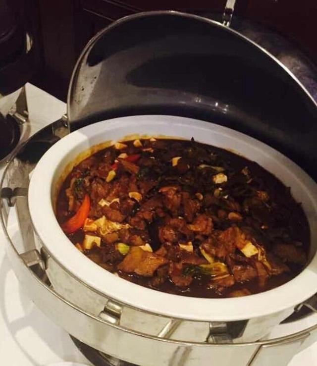 国米VS尤文身价:总和超13亿C罗迪巴拉1亿欧|太阳成集团tyc7111cc(图4) 太阳成集团tyc7111cc