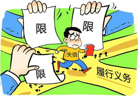 国米VS尤文身价:总和超13亿C罗迪巴拉1亿欧|太阳成集团tyc7111cc(图1) 太阳成集团tyc7111cc