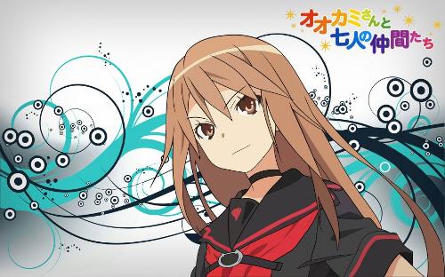 太阳成集团tyc7111cc:
2020年双十二优惠运动玩法攻略来了(图2) 太阳成集团tyc7111cc