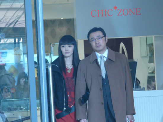 疯狂的大红酸枝:20天内价格连续飙升30%“太阳成集团tyc7111cc”(图1) 太阳成集团tyc7111cc