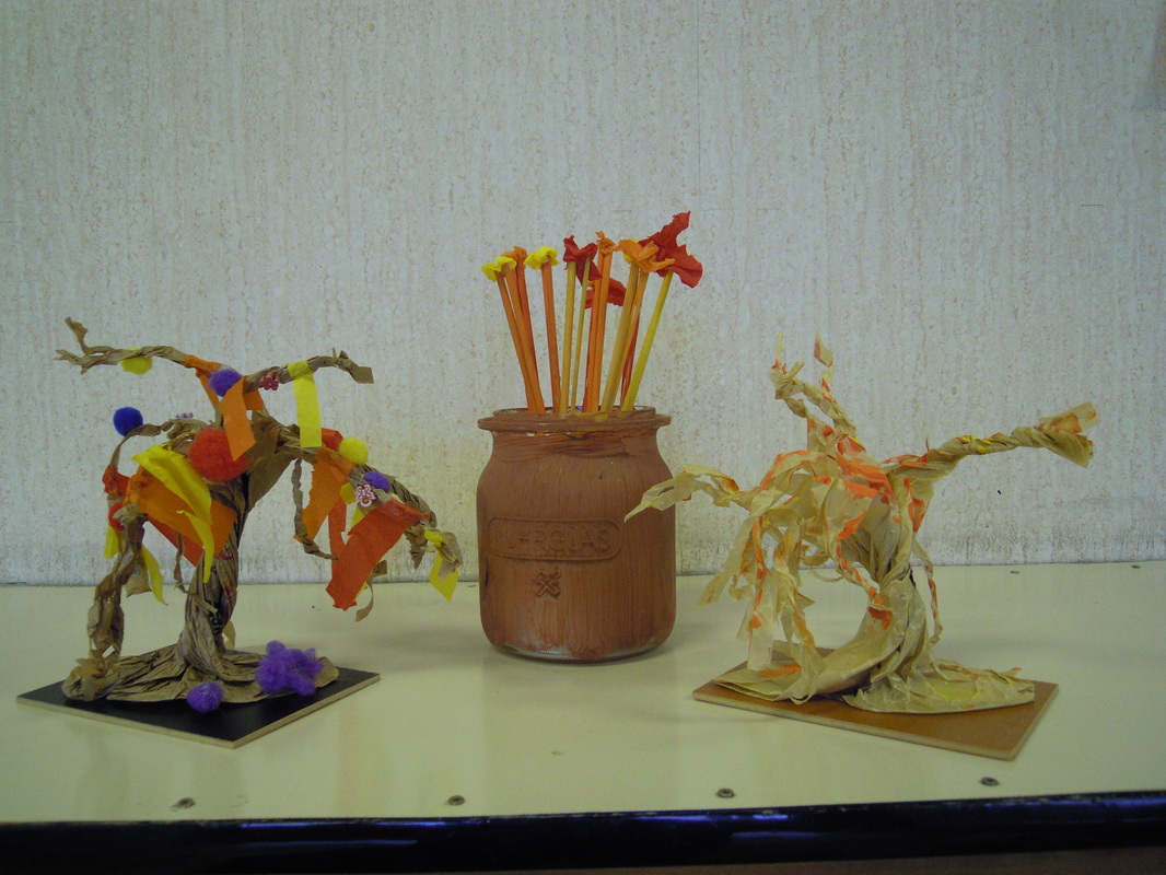 太阳成集团tyc7111cc_全国建材家具销售上半年快速下滑(图1) 太阳成集团tyc7111cc