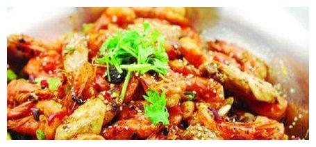 广告语中的巧妙隐喻-太阳成集团tyc7111cc(图4) 太阳成集团tyc7111cc