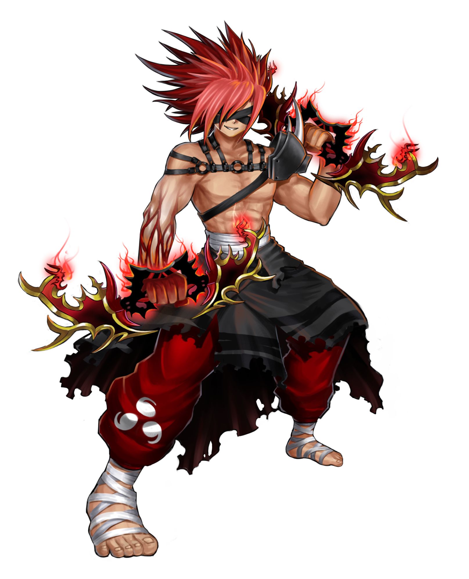 广告语中的巧妙隐喻-太阳成集团tyc7111cc(图1) 太阳成集团tyc7111cc