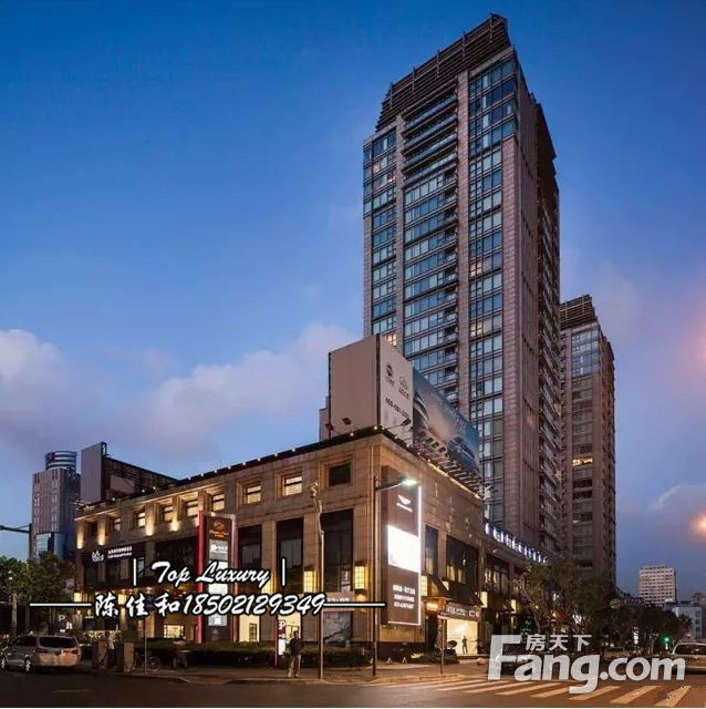 廊坊全市开展木制品安全生产大检查:太阳成集团tyc7111cc(图2) 太阳成集团tyc7111cc