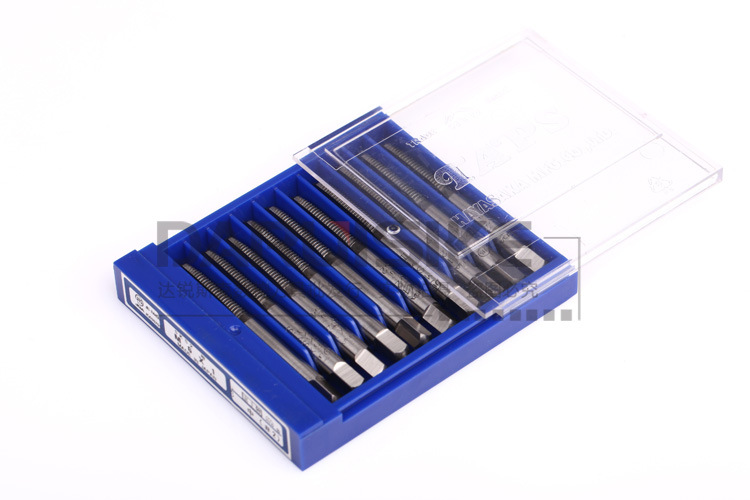 太阳成集团tyc7111cc