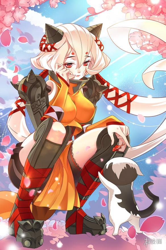 太阳成集团tyc7111cc