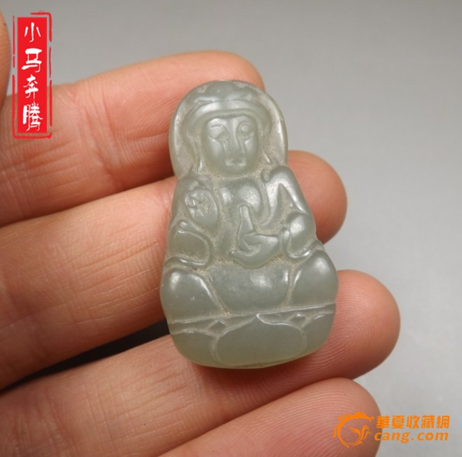 太阳成集团tyc7111cc