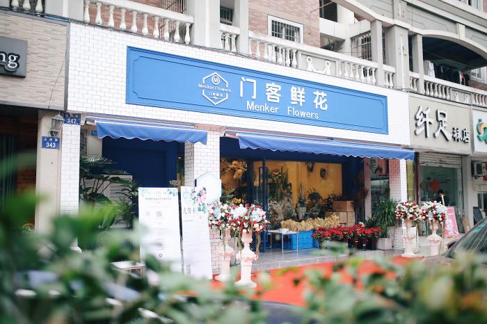 太阳成集团tyc7111cc