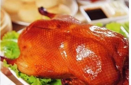 太阳成集团tyc7111cc