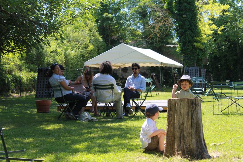 太阳成集团tyc7111cc