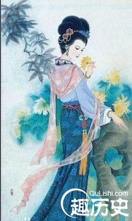 太阳成集团tyc7111cc