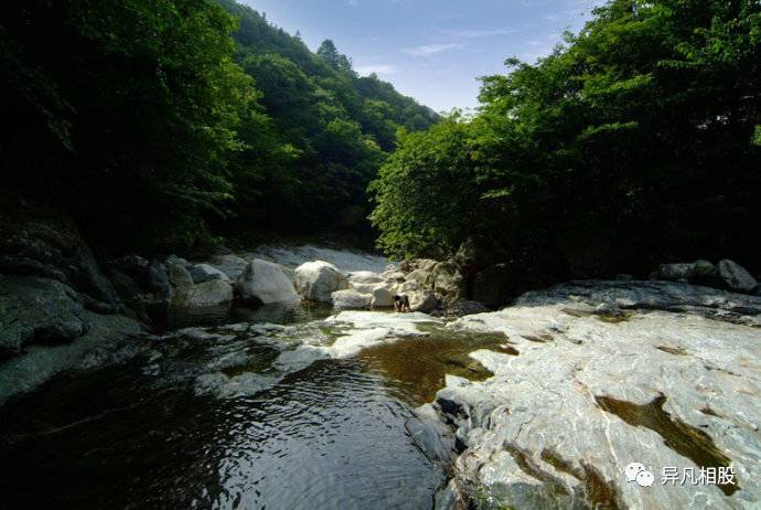 太阳成集团tyc7111cc