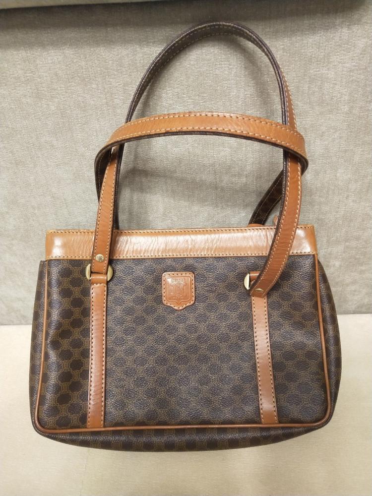 太阳成集团tyc7111cc