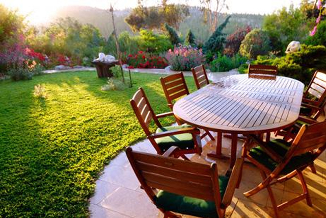 太阳成集团tyc7111cc