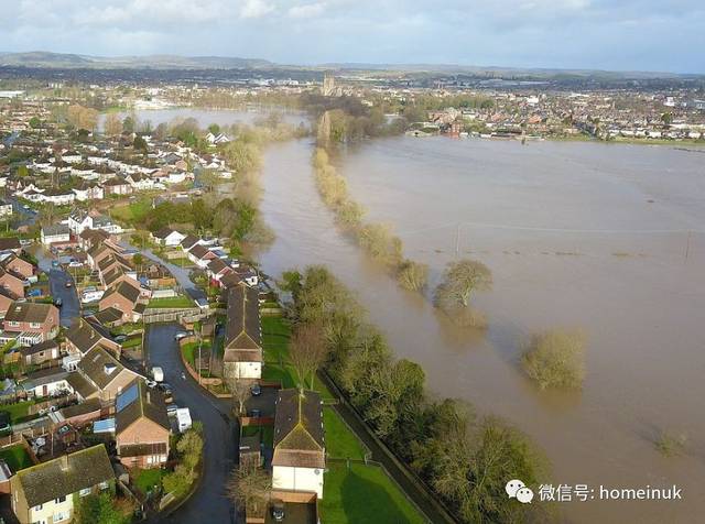 太阳成集团tyc7111cc