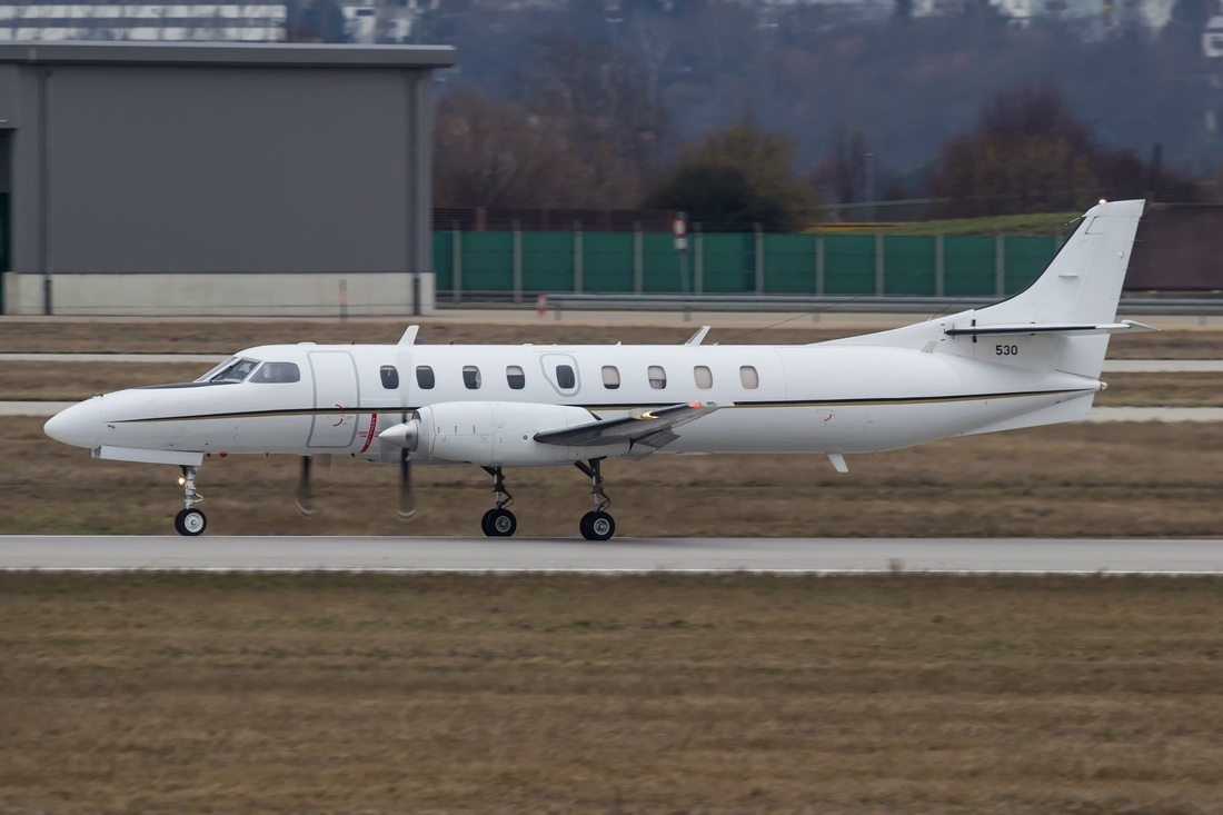 太阳成集团tyc7111cc