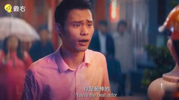 太阳成集团tyc7111cc