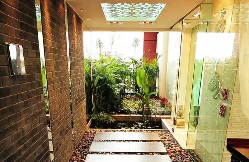 太阳成集团tyc7111cc