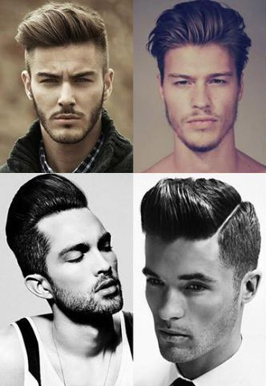 太阳成集团tyc7111cc